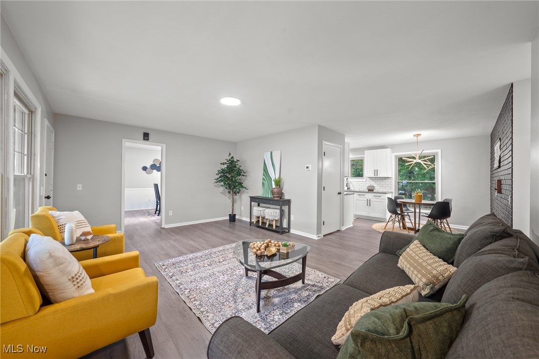 Sahara Sands Allotment 02 - Residential