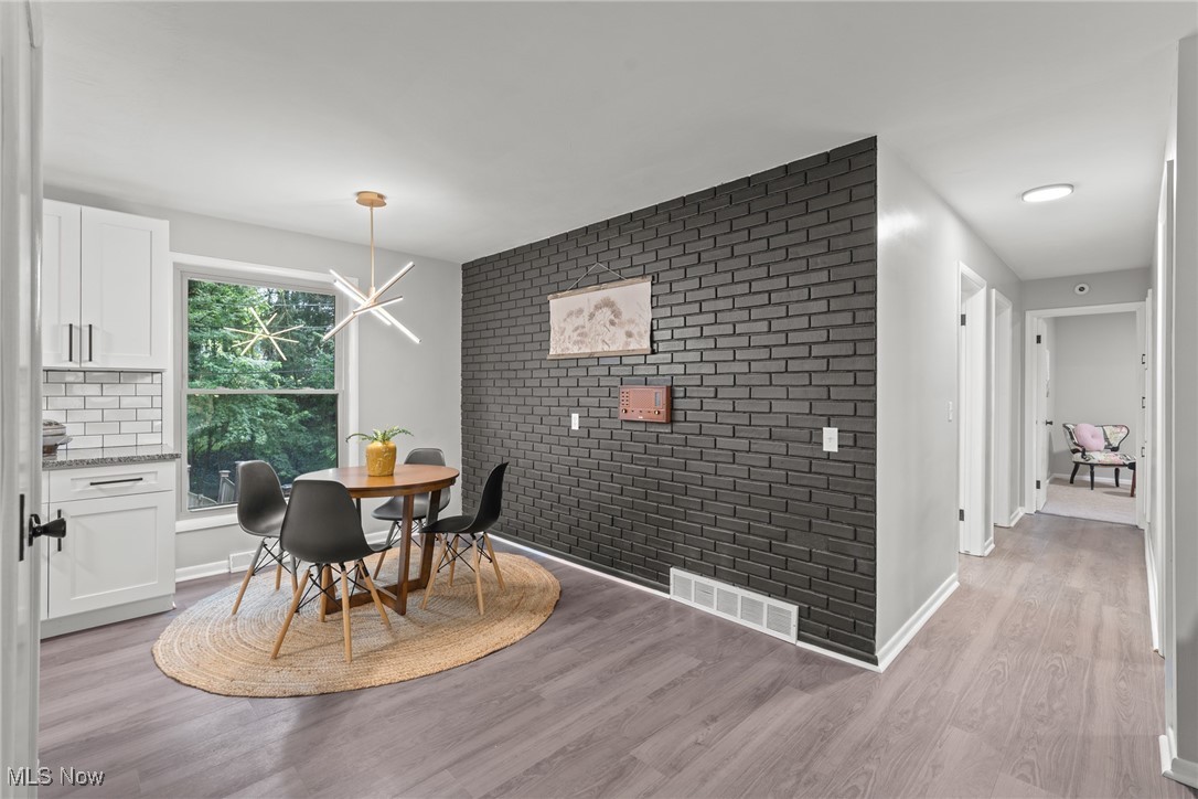 Sahara Sands Allotment 02 - Residential