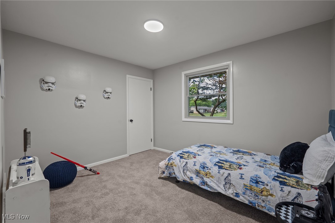 Sahara Sands Allotment 02 - Residential