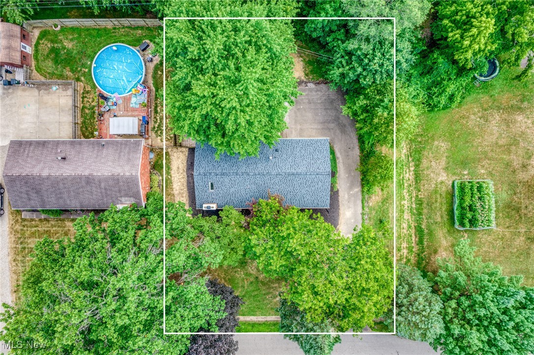 Sahara Sands Allotment 02 - Residential