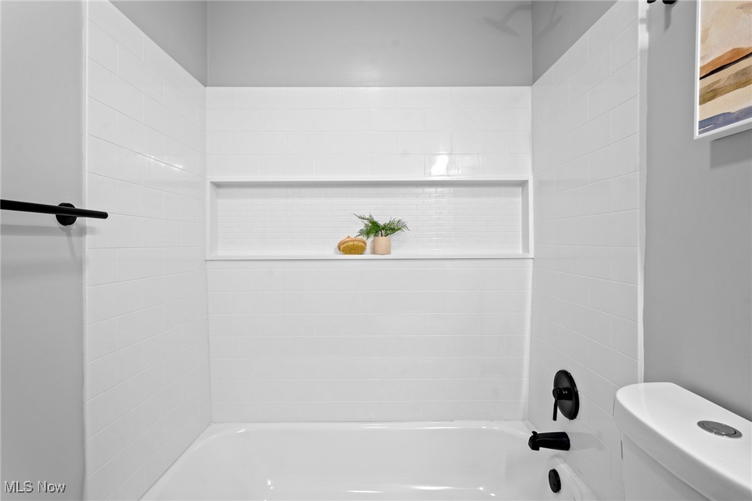 Sahara Sands Allotment 02 - Residential