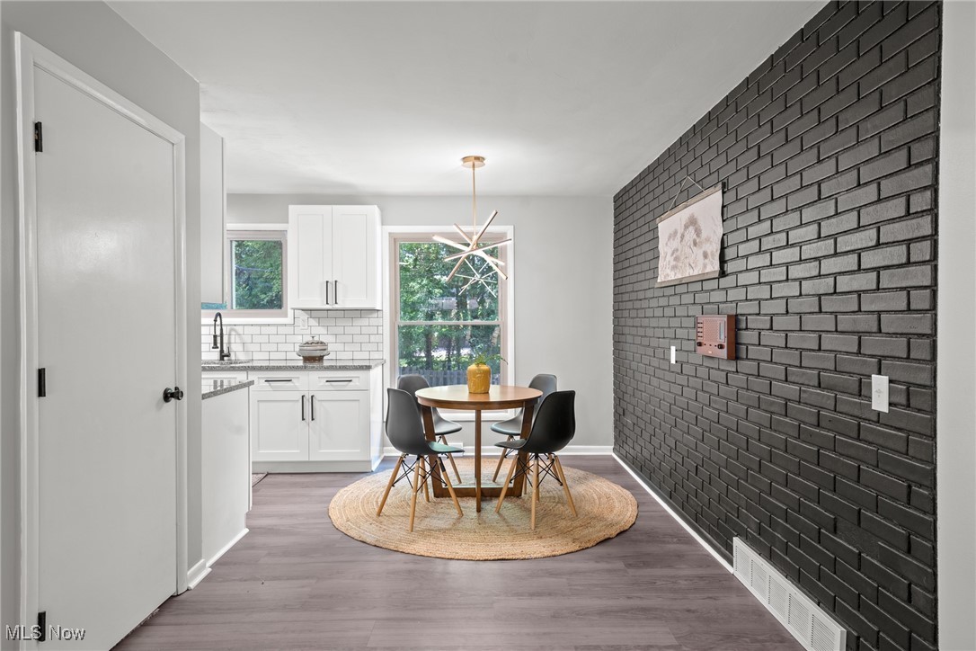 Sahara Sands Allotment 02 - Residential