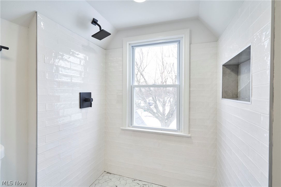 Stark Acres Sub - Residential