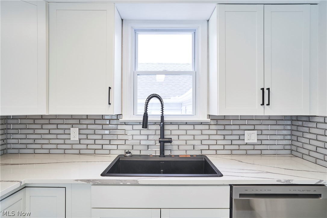 Stark Acres Sub - Residential