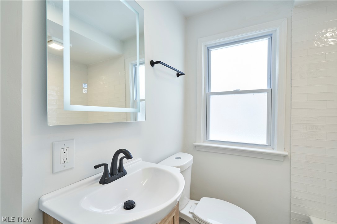 Stark Acres Sub - Residential