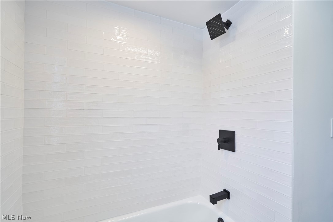 Stark Acres Sub - Residential