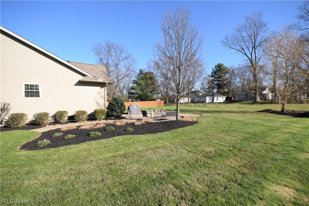 West Arado - Residential