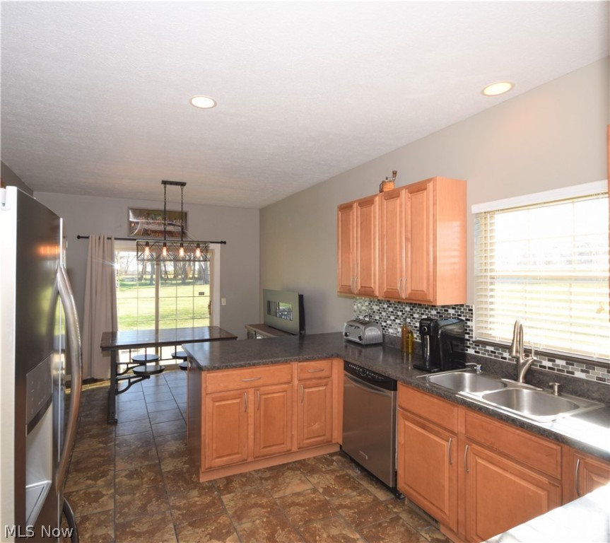 West Arado - Residential