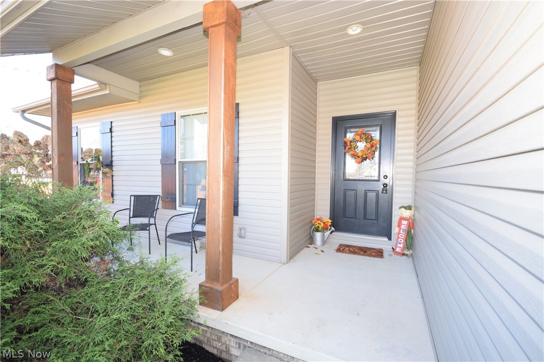 West Arado - Residential