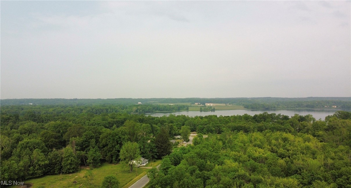 Walnut Drive, Chippewa Lake, Ohio image 1