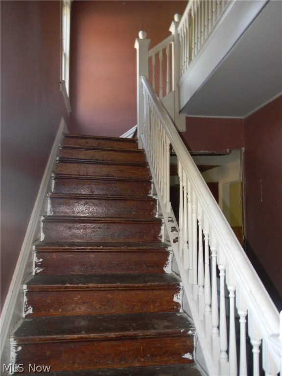 Andrews Brothers Allotment - Residential