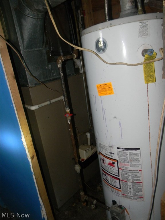 Andrews Brothers Allotment - Residential