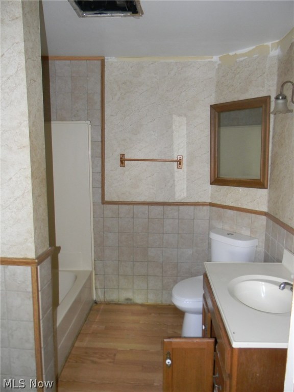 Andrews Brothers Allotment - Residential