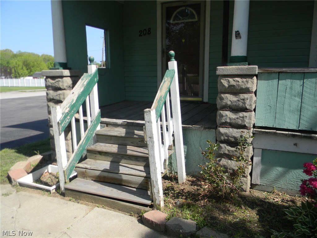 Andrews Brothers Allotment - Residential