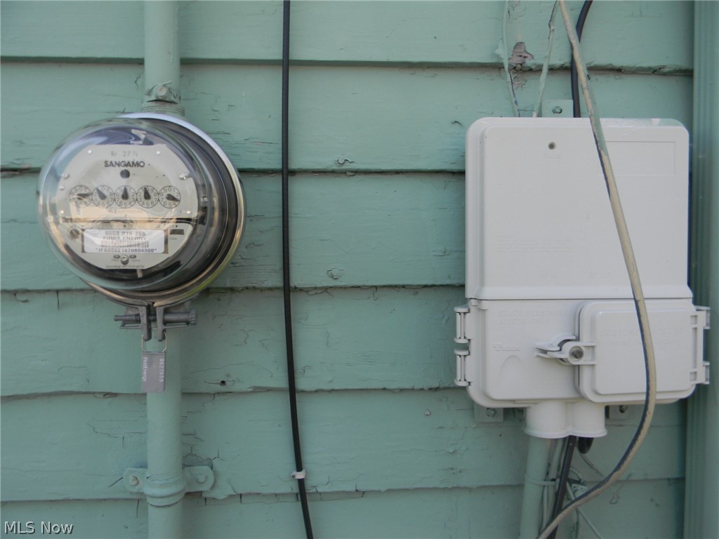 Andrews Brothers Allotment - Residential