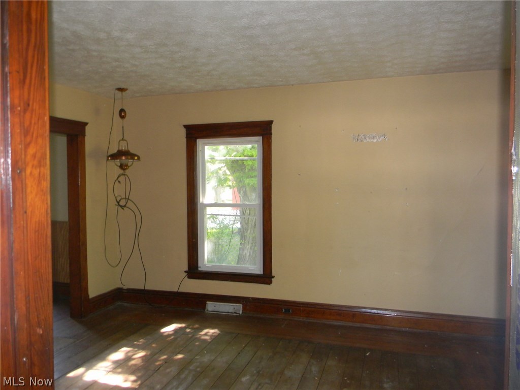 Andrews Brothers Allotment - Residential