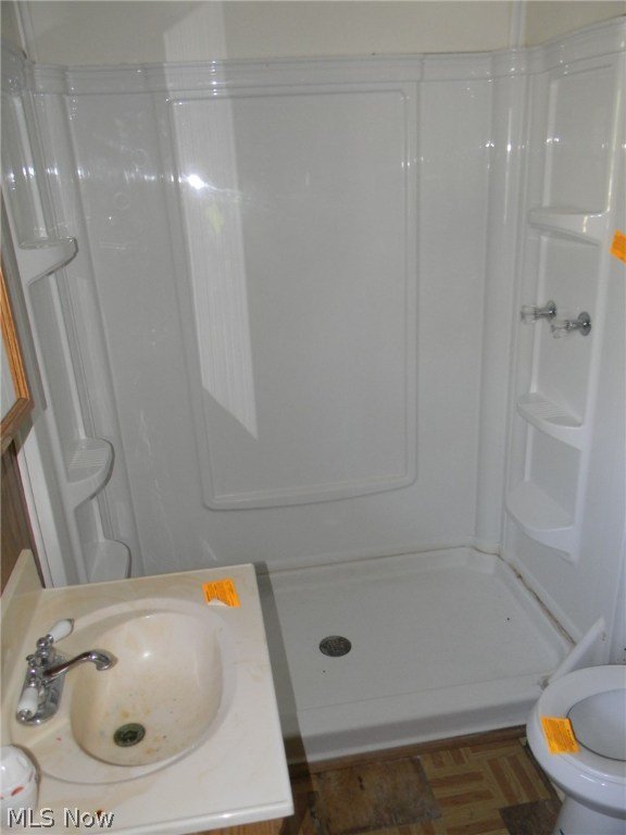 Andrews Brothers Allotment - Residential