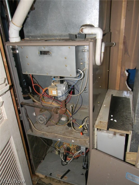 Andrews Brothers Allotment - Residential