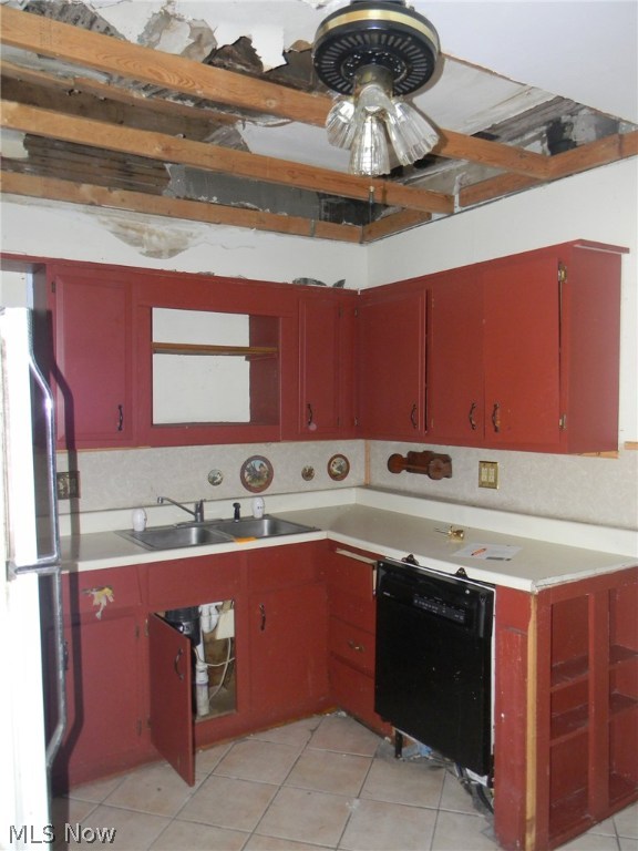 Andrews Brothers Allotment - Residential