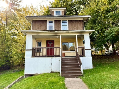 Photo for 1020 5th Avenue