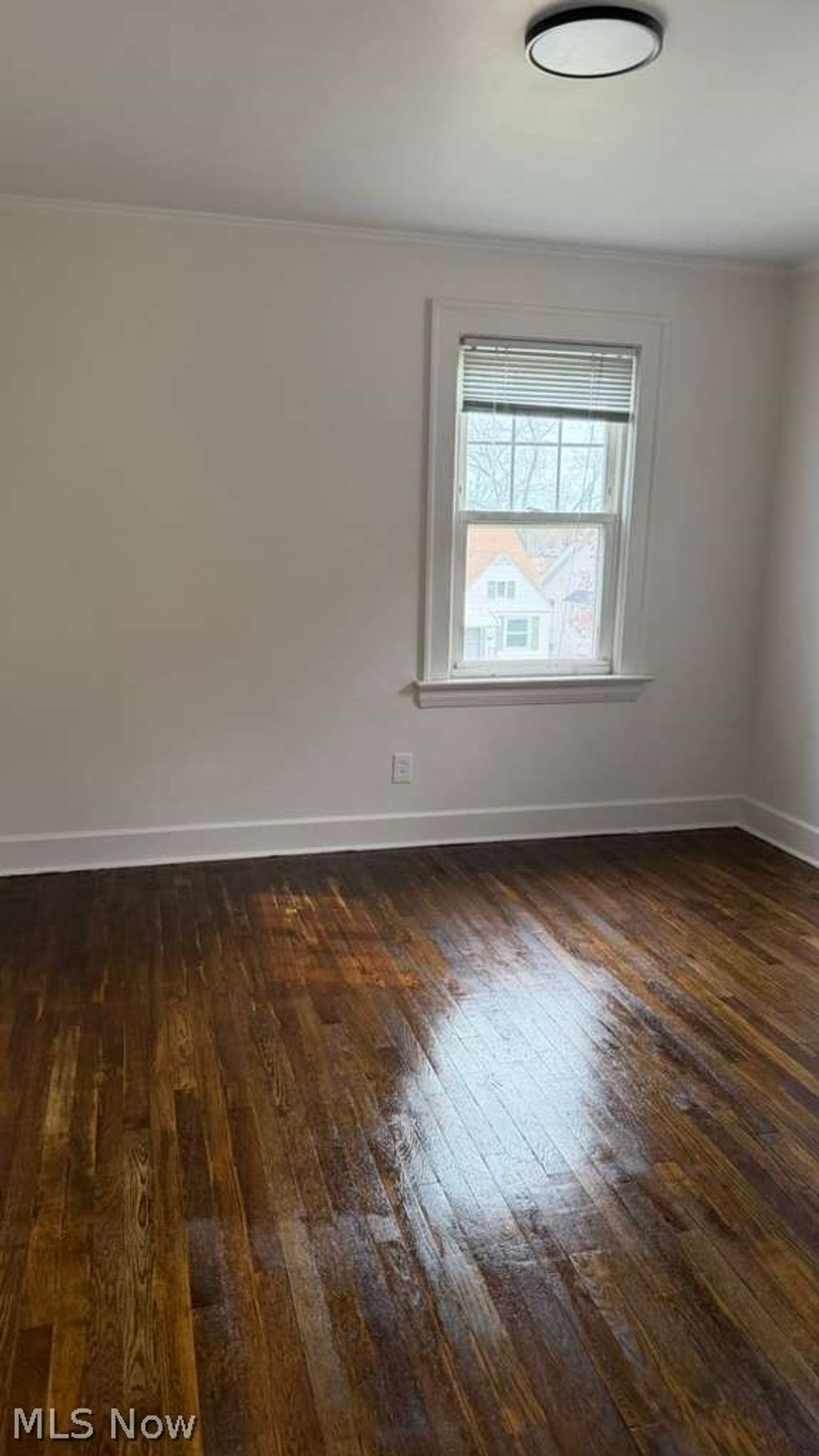 Photo of 10006 Plymouth Avenue, Garfield Heights, OH 44125 (MLS # 5212648)