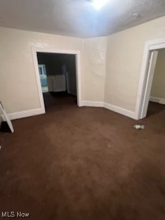 Meyers & Schneiders - Residential