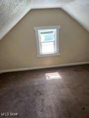 Meyers & Schneiders - Residential