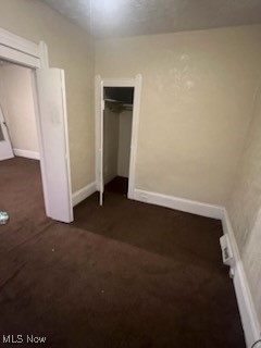 Meyers & Schneiders - Residential