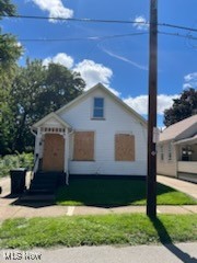 Meyers & Schneiders - Residential