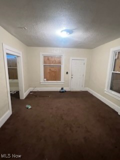 Meyers & Schneiders - Residential