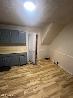 Meyers & Schneiders - Residential