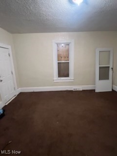 Meyers & Schneiders - Residential