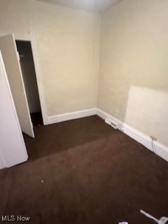 Meyers & Schneiders - Residential