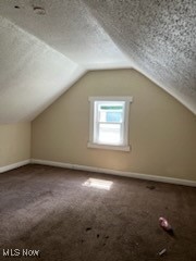 Meyers & Schneiders - Residential