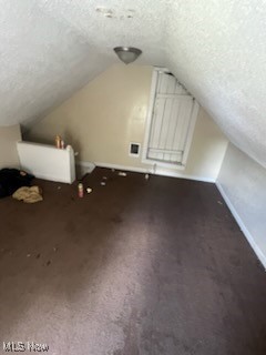 Meyers & Schneiders - Residential