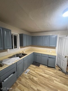 Meyers & Schneiders - Residential