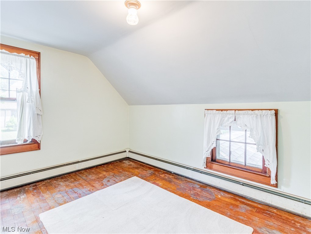Lutheran Church - Residential