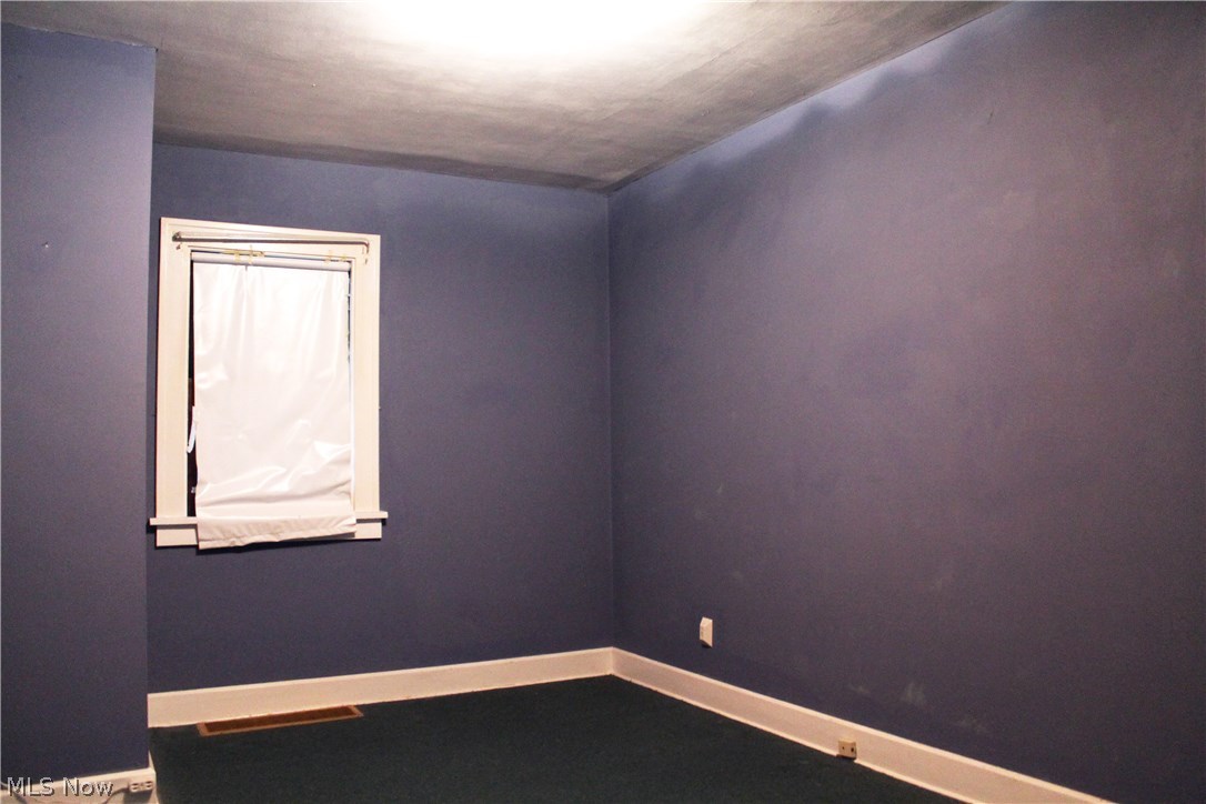 Ford Realty Companys Liberty - Residential