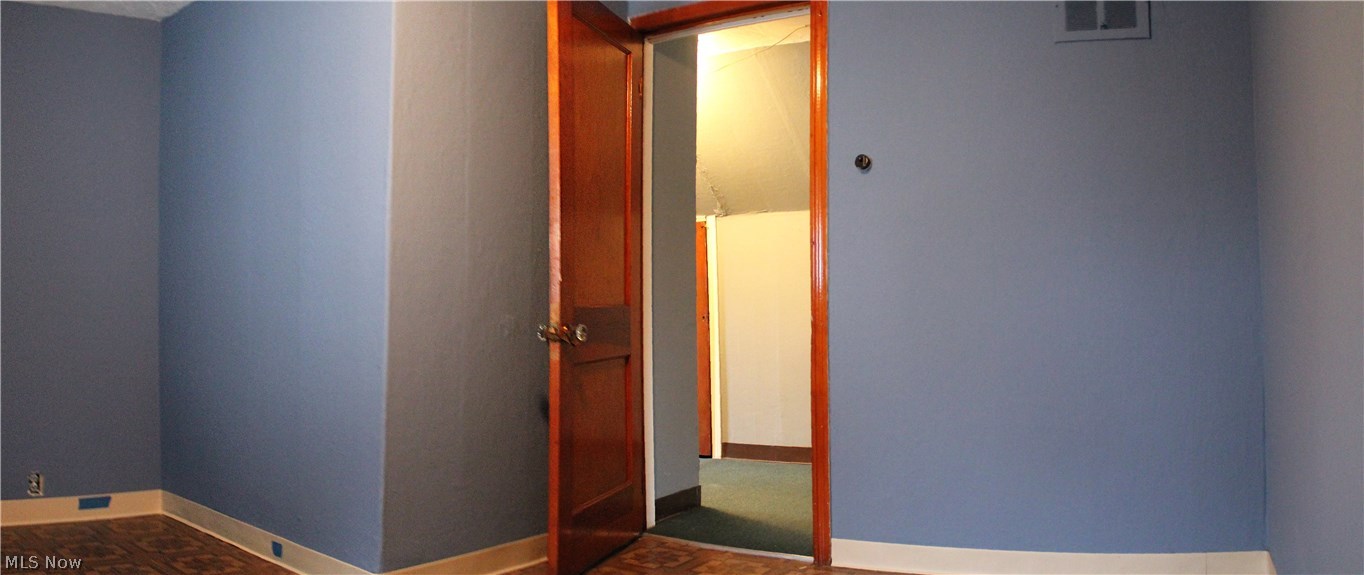 Ford Realty Companys Liberty - Residential