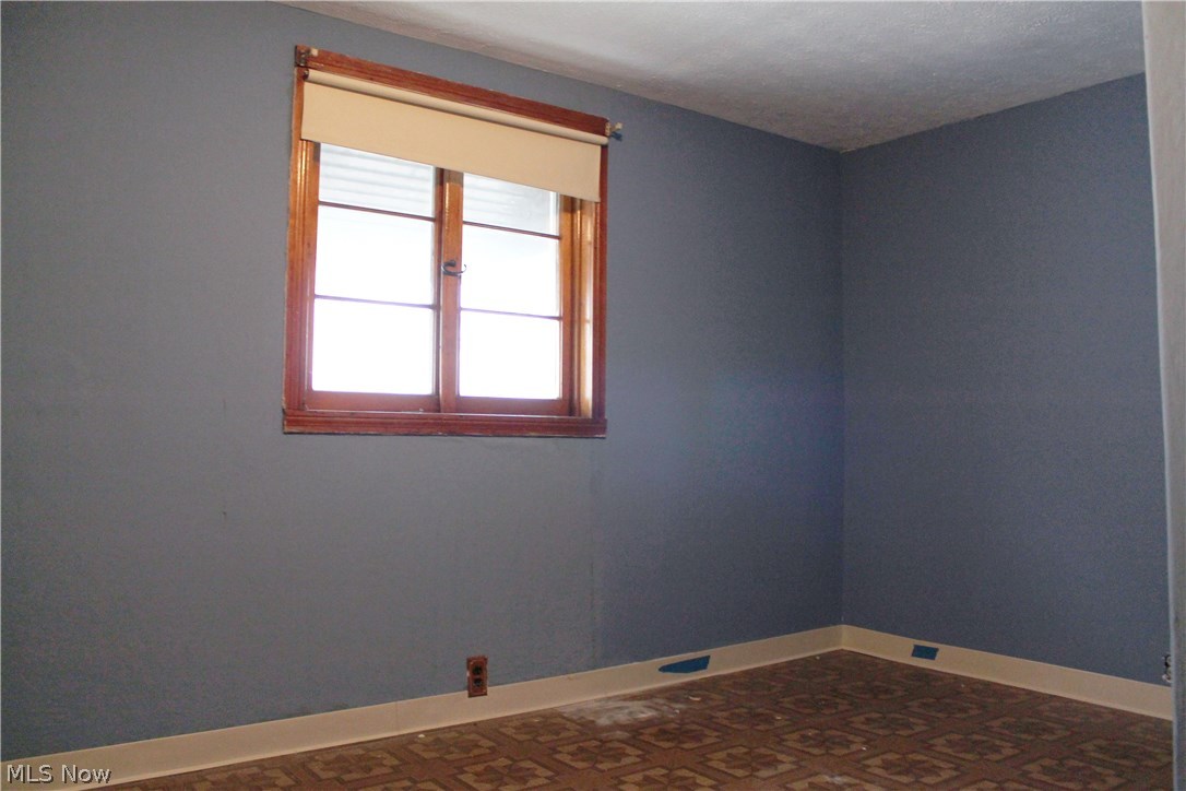 Ford Realty Companys Liberty - Residential