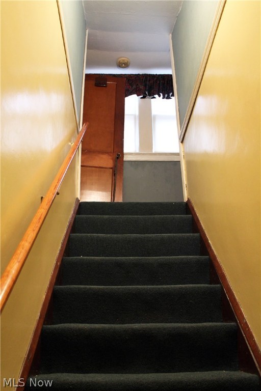 Ford Realty Companys Liberty - Residential