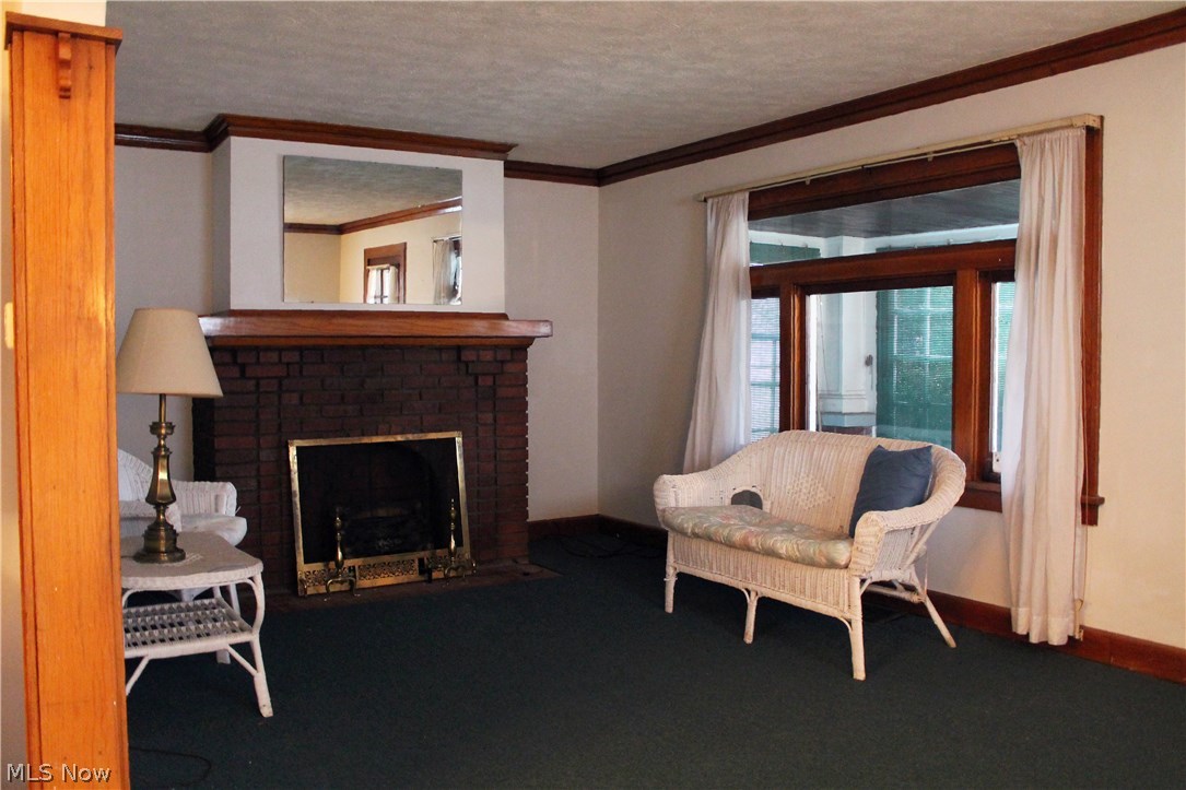 Ford Realty Companys Liberty - Residential