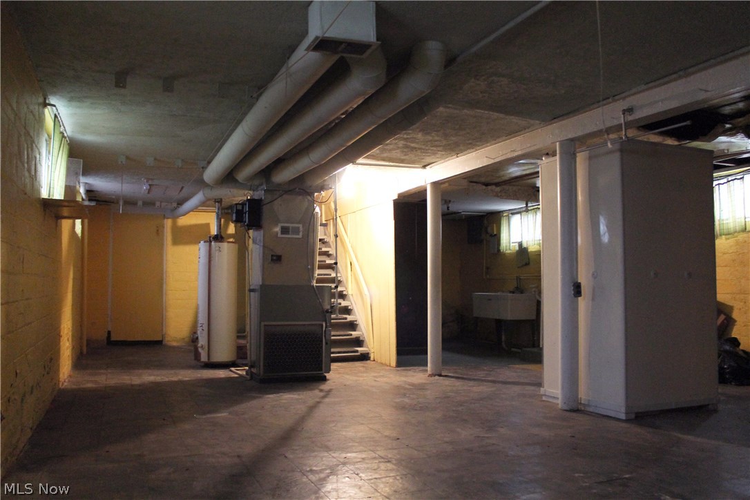 Ford Realty Companys Liberty - Residential