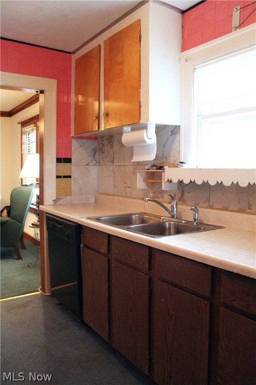 Ford Realty Companys Liberty - Residential