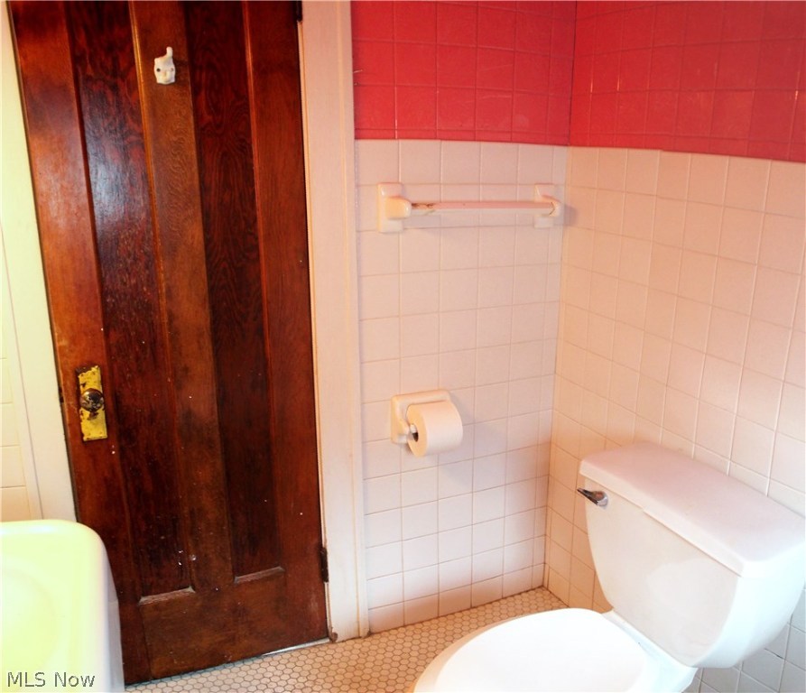 Ford Realty Companys Liberty - Residential