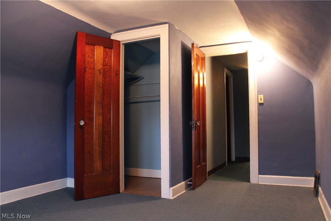 Ford Realty Companys Liberty - Residential