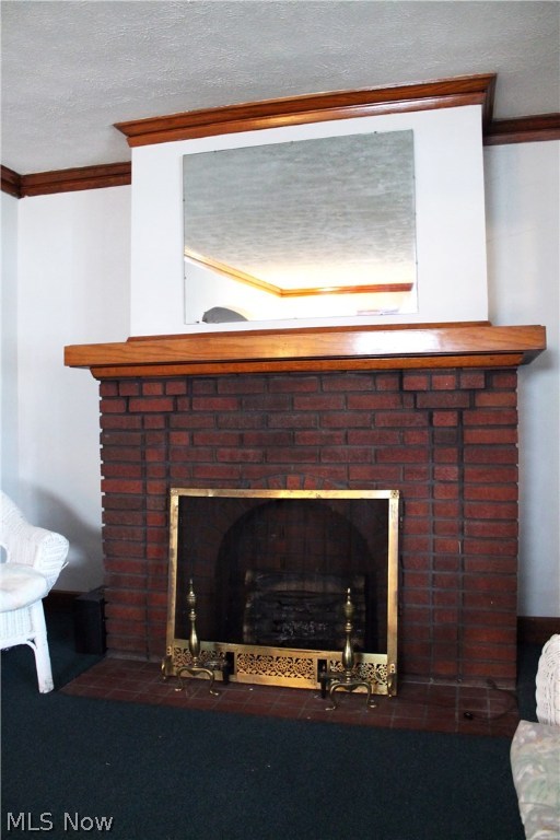 Ford Realty Companys Liberty - Residential