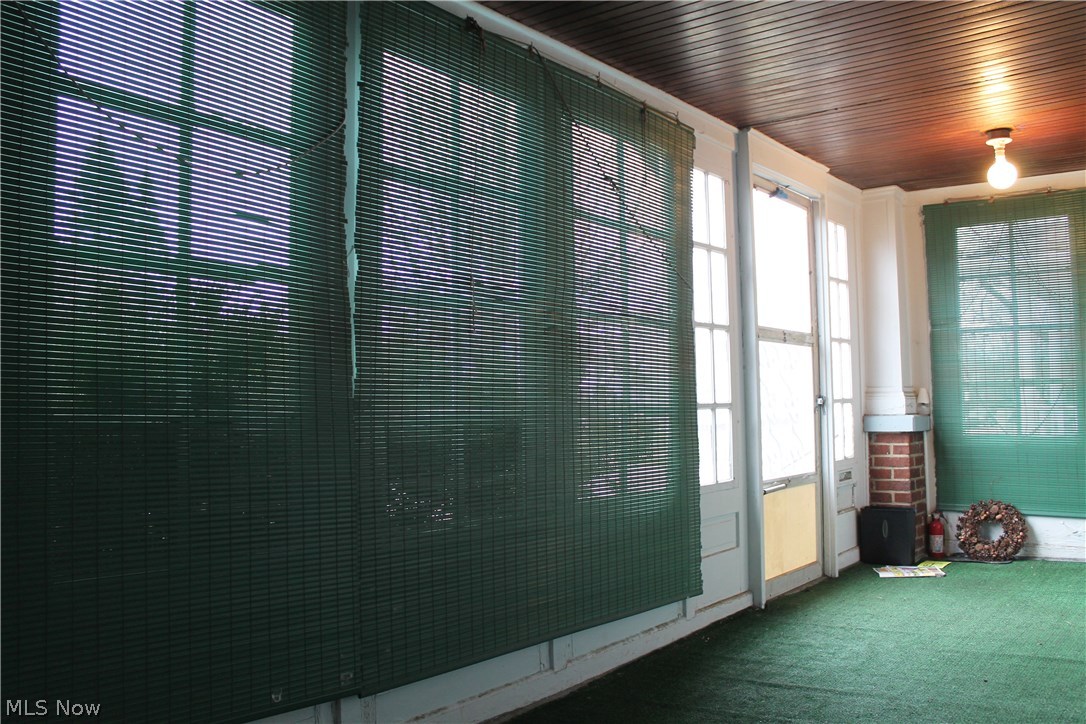 Ford Realty Companys Liberty - Residential