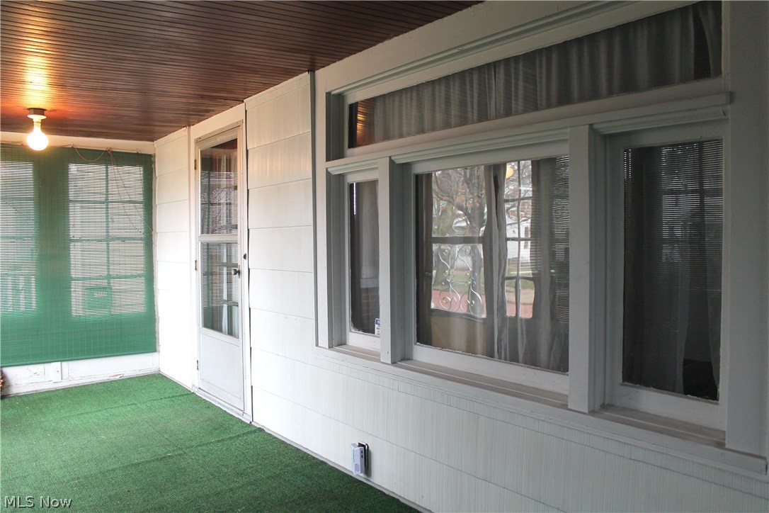 Ford Realty Companys Liberty - Residential