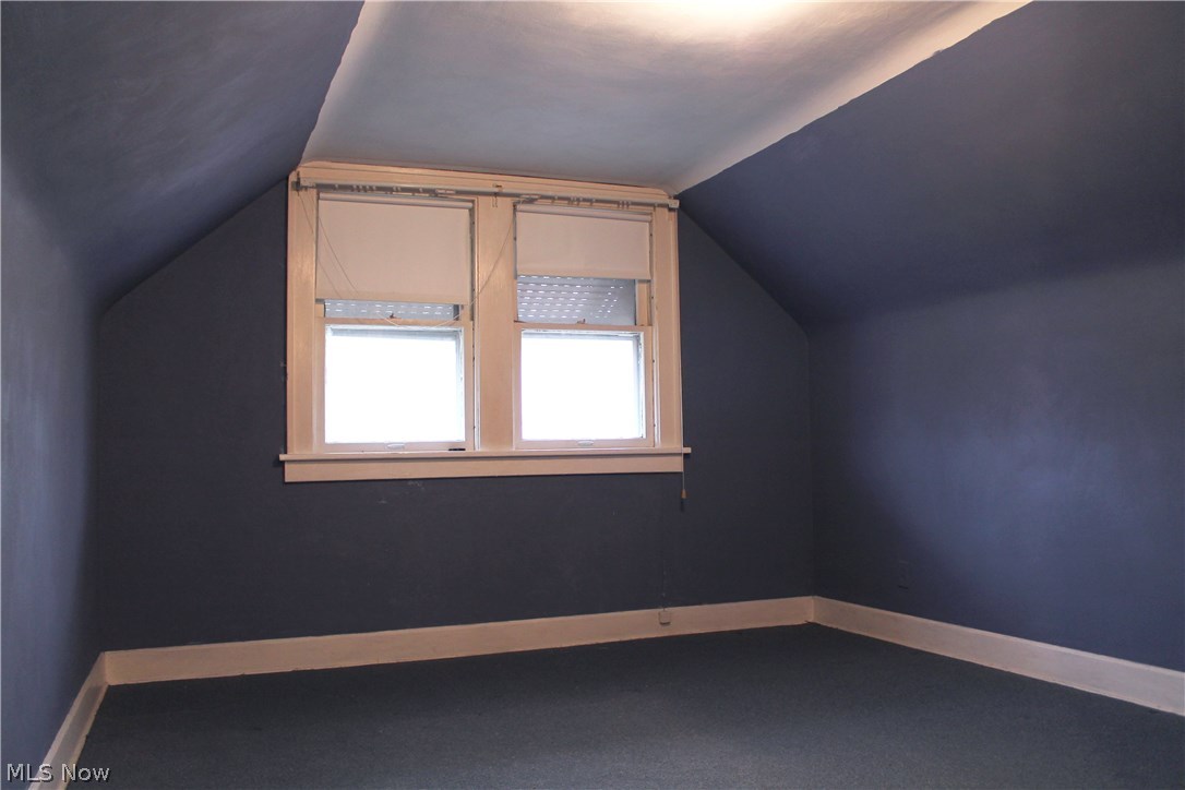 Ford Realty Companys Liberty - Residential